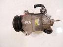 MTD-419167-1