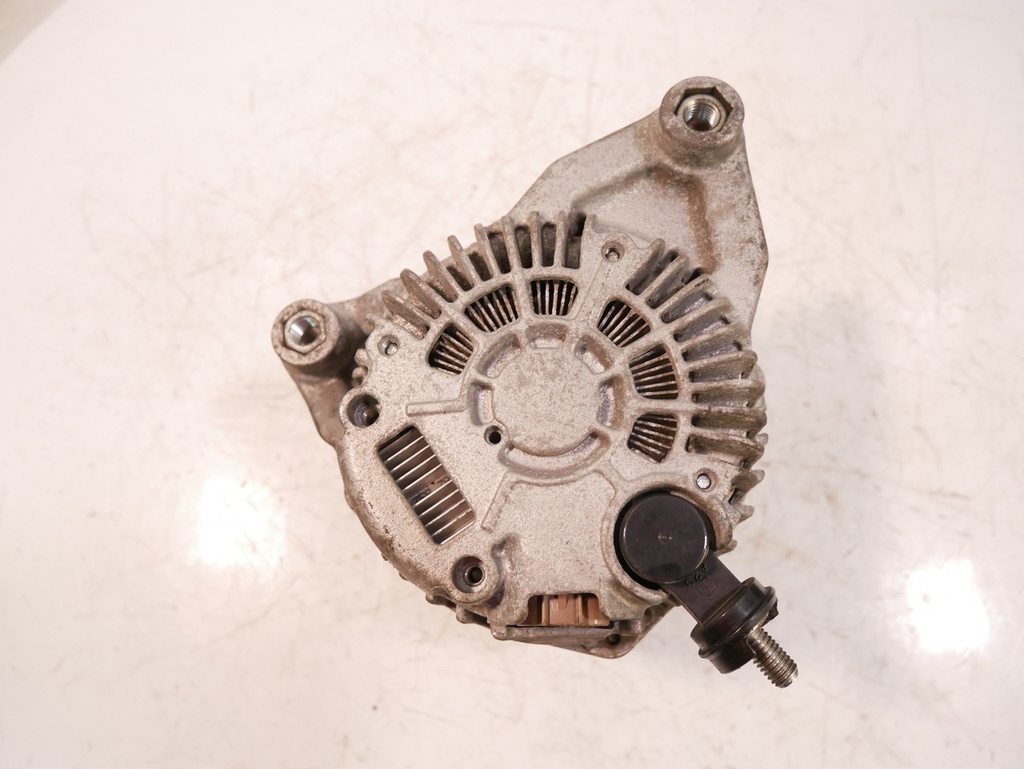 MTD-418957-1