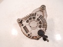 MTD-418957-1