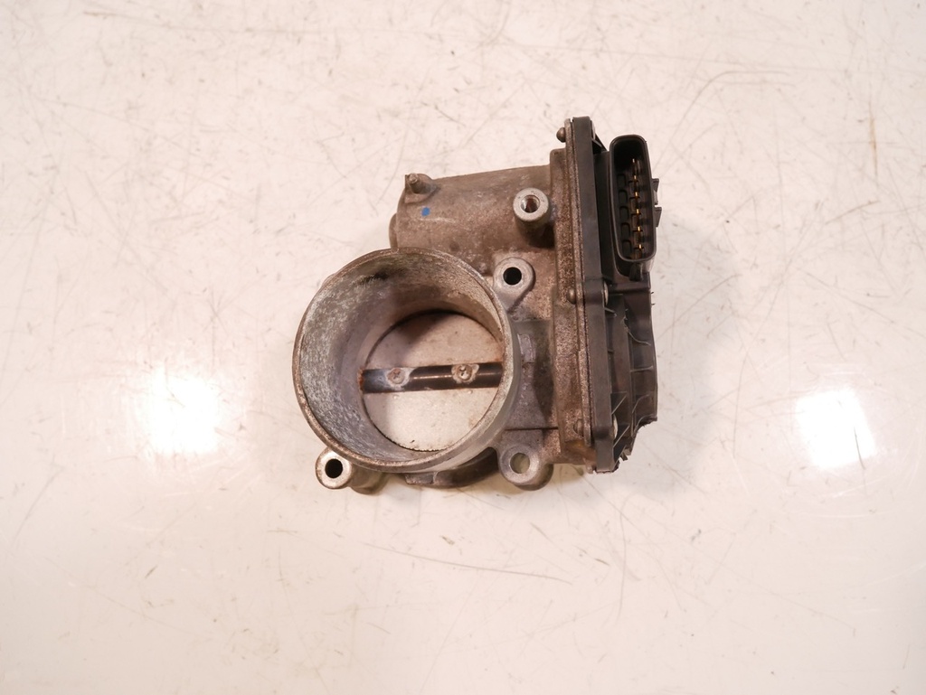 MTD-418964-1