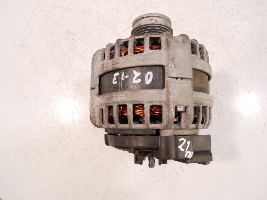MTD-416029-1