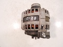 MTD-416029-1