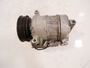 MTD-419272-1