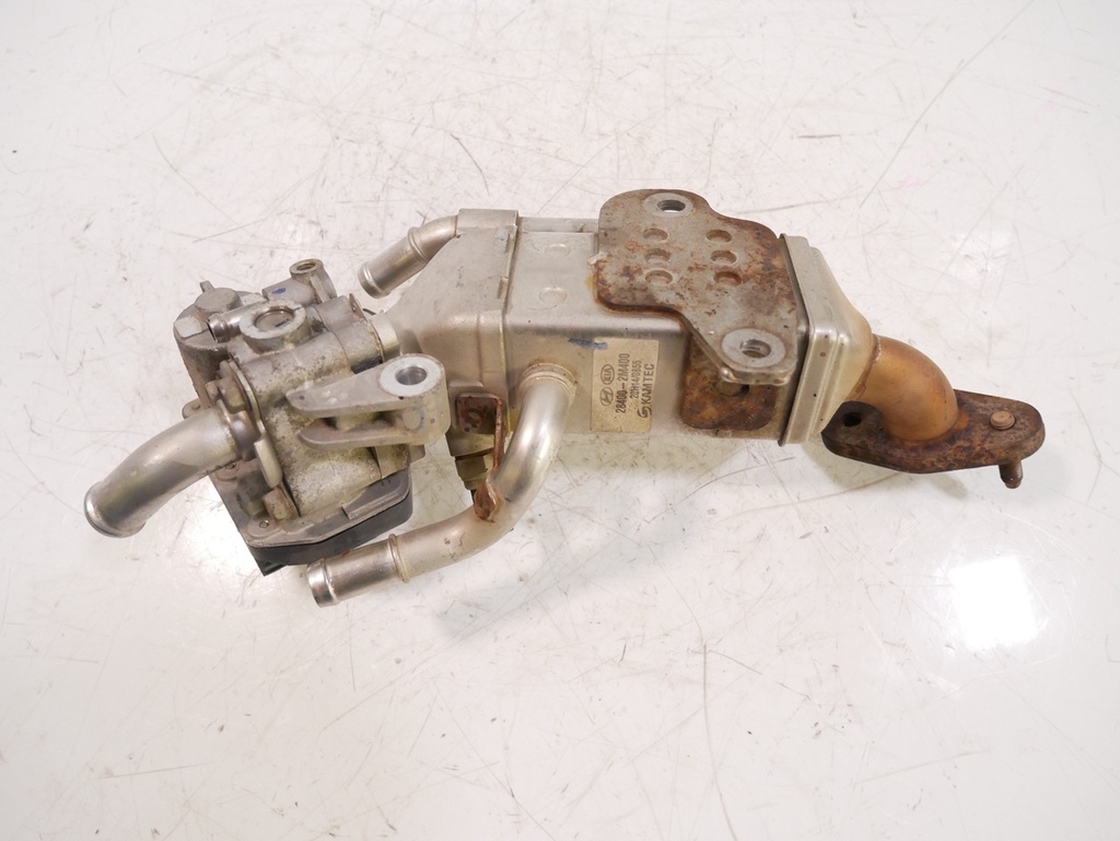 MTD-419403-1