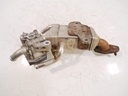 MTD-419403-1