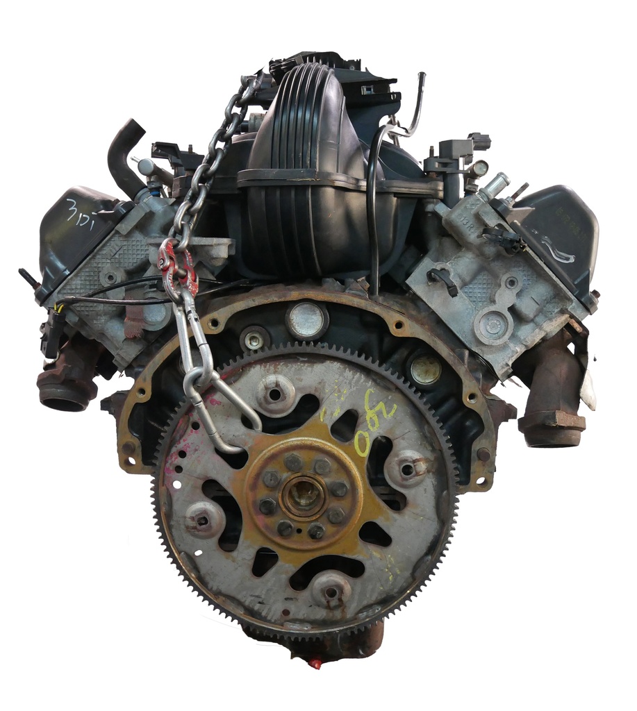 MTD-420468-2
