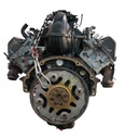 MTD-420468-2