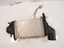 MTD-419289-1
