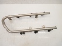 MTD-419989-1