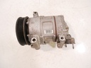 MTD-420087-1