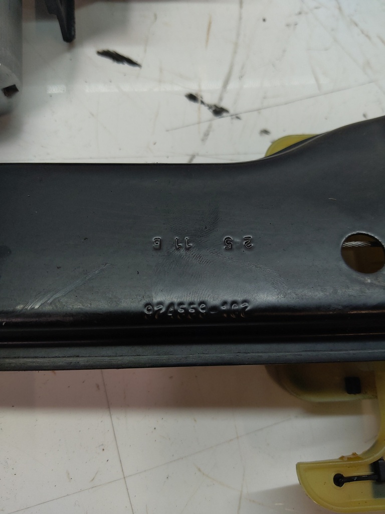 MTD-508312-1