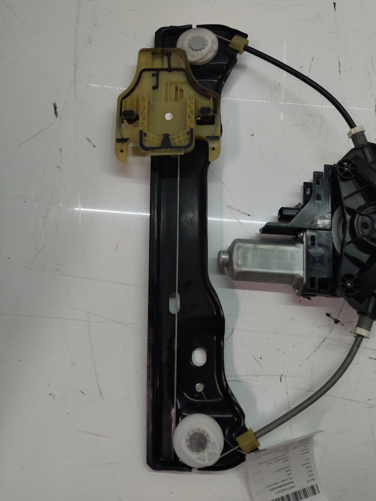 MTD-508312-3