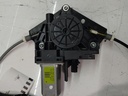 MTD-508312-4