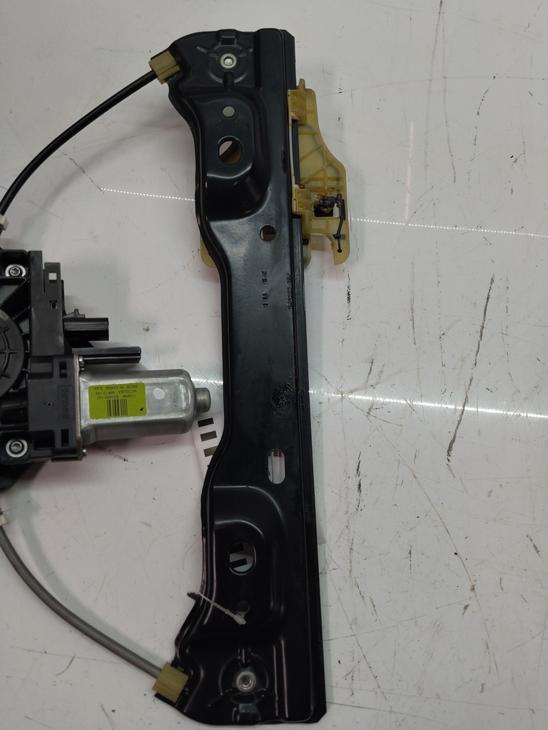 MTD-508312-5