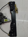 MTD-508312-5