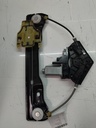 MTD-508312-6