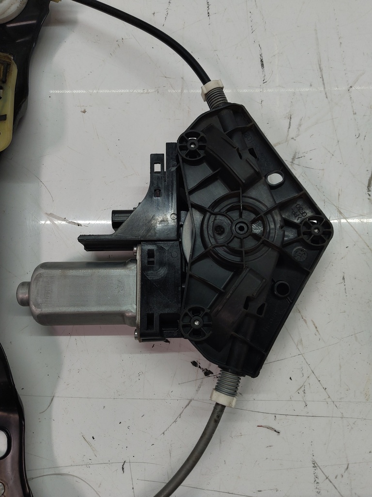 MTD-508312-7