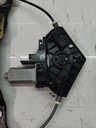 MTD-508312-7