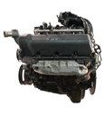MTD-420468-3
