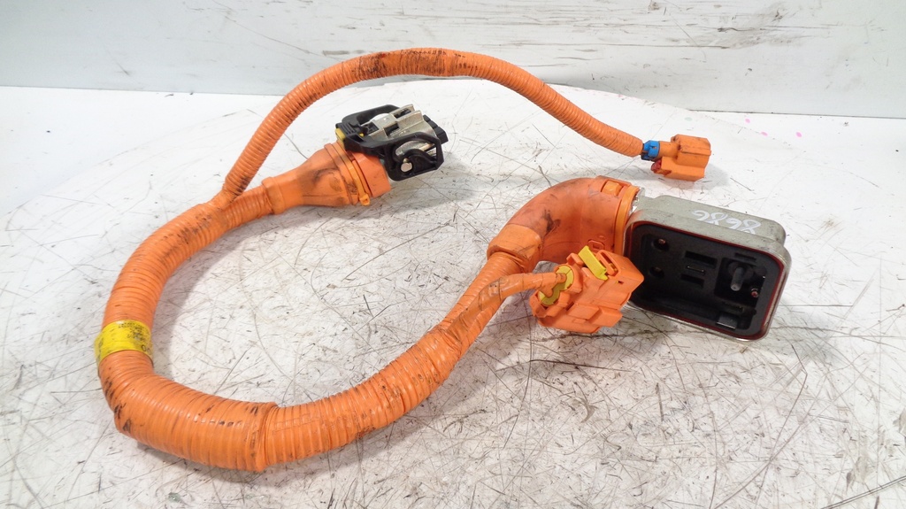 MTD-394779-1