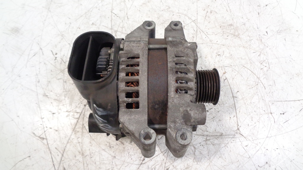 MTD-394151-1
