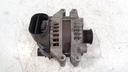 MTD-394151-1