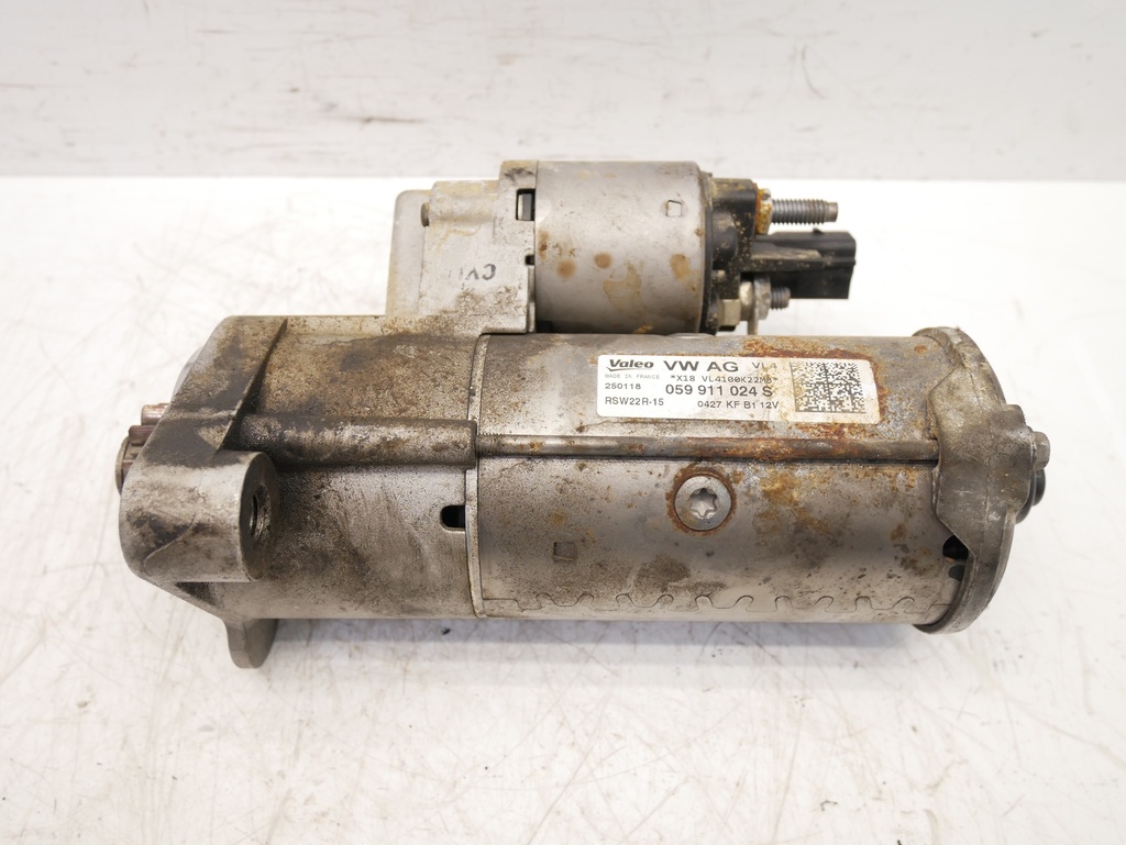 MTD-394263-1