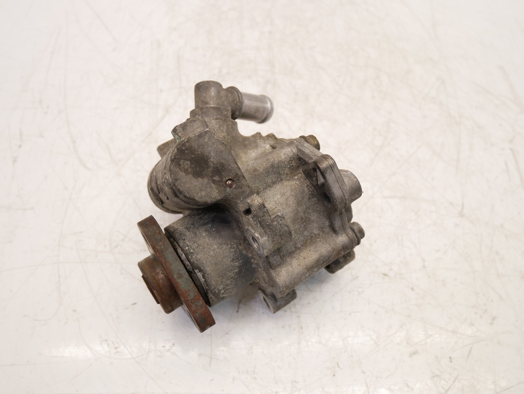 MTD-394507-1