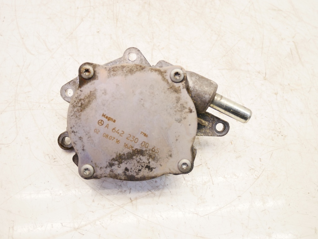MTD-394299-1