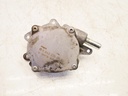 MTD-394299-1