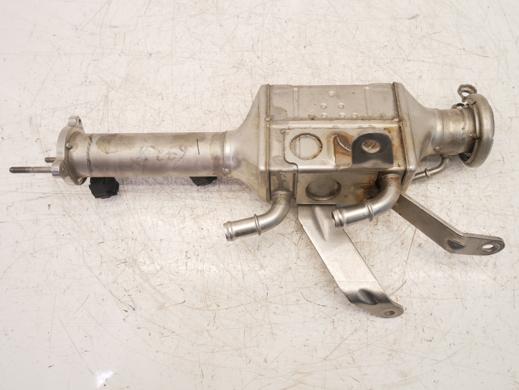 MTD-393326-1