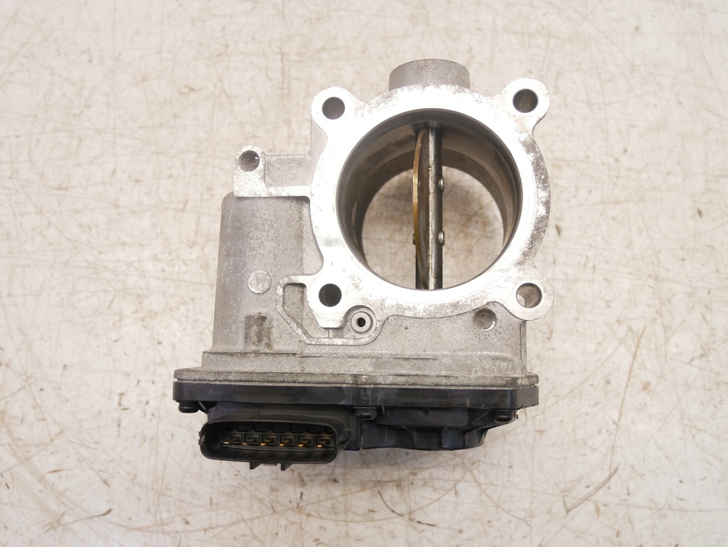 MTD-393251-1