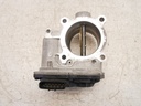 MTD-393251-1