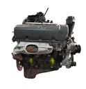 MTD-420468-4