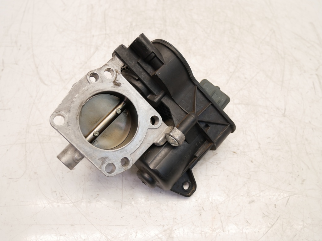 MTD-394523-1