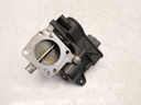 MTD-394523-1