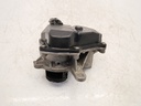 MTD-394529-1