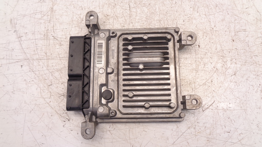MTD-392956-1