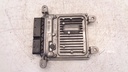 MTD-392956-1