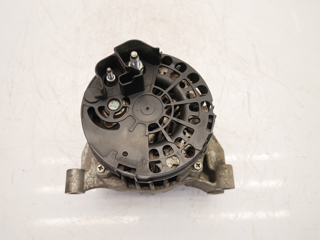 MTD-394009-1