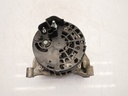 MTD-394009-1