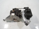 MTD-484923-1