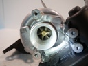 MTD-484923-2