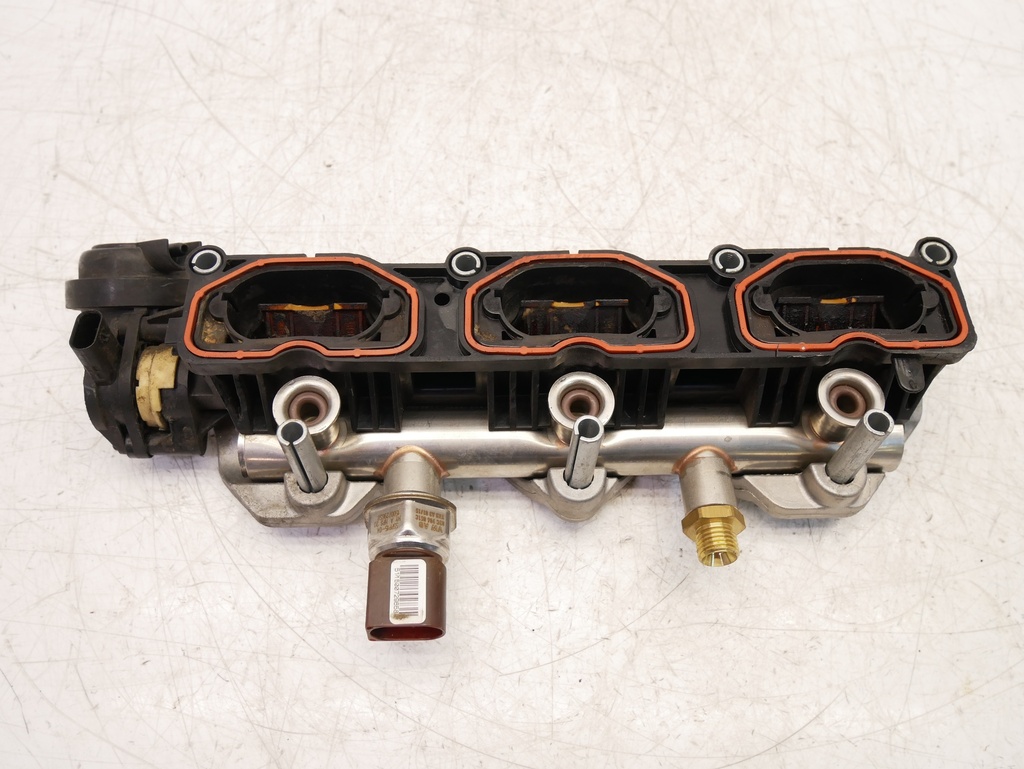 MTD-395951-1
