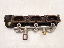 MTD-395951-1