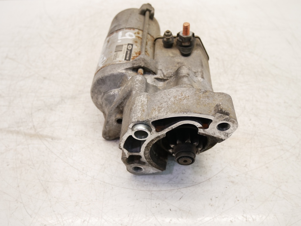 MTD-396453-1