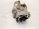 MTD-396453-1