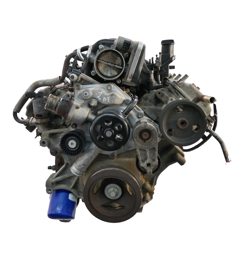 MTD-420670-2