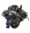 MTD-420670-2