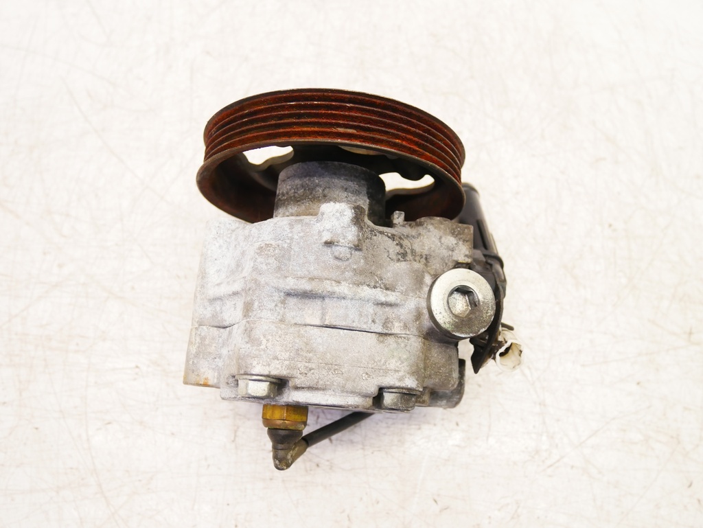 MTD-396804-1